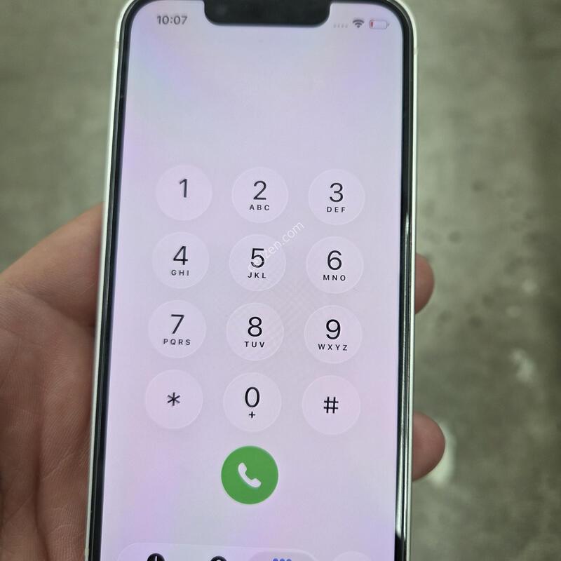 ������14����