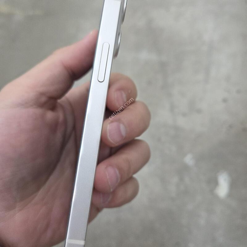 ������14����