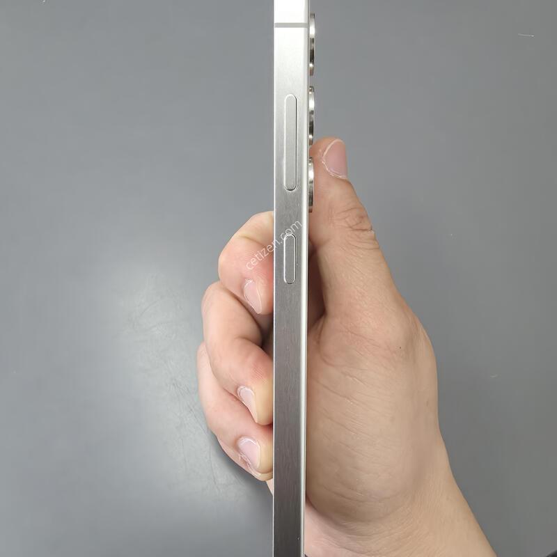 (3828)������s24 256 �Ǹ��մϴ�