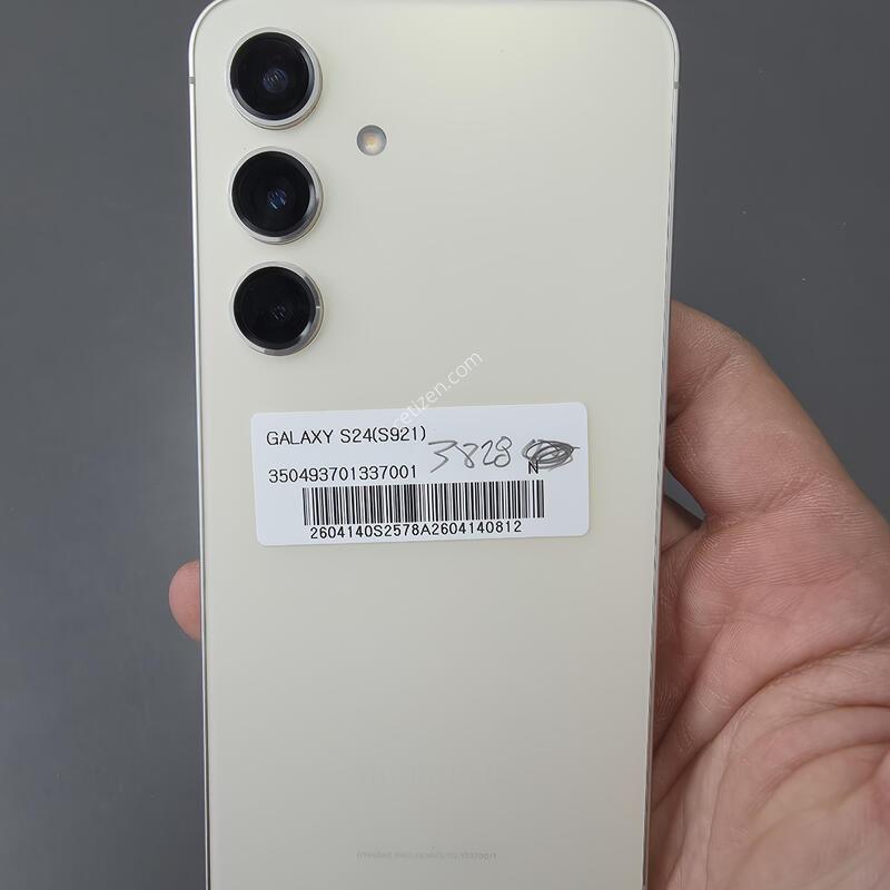 (3828)������s24 256 �Ǹ��մϴ�