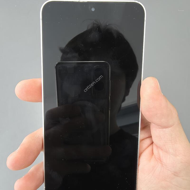 (3828)������s24 256 �Ǹ��մϴ�