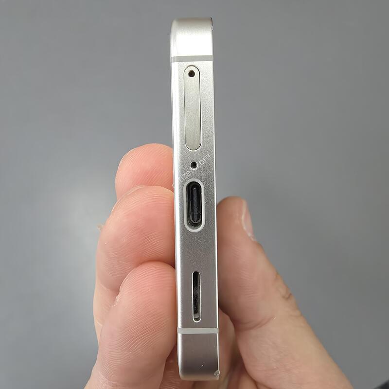 (3828)������s24 256 �Ǹ��մϴ�