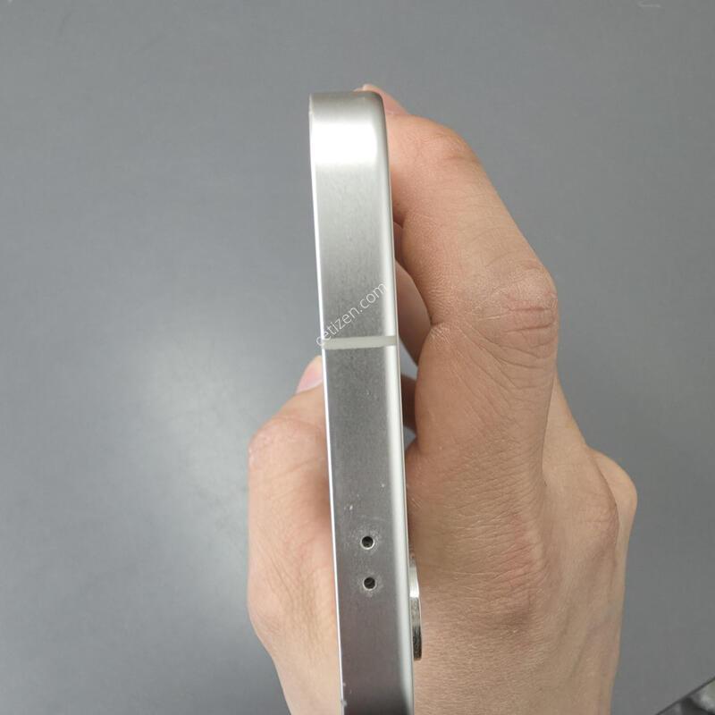 (3828)������s24 256 �Ǹ��մϴ�