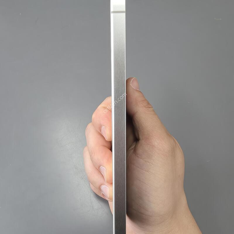 (3828)������s24 256 �Ǹ��մϴ�