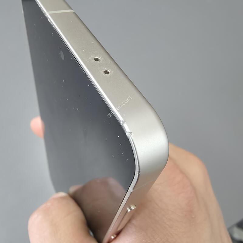 (3828)������s24 256 �Ǹ��մϴ�