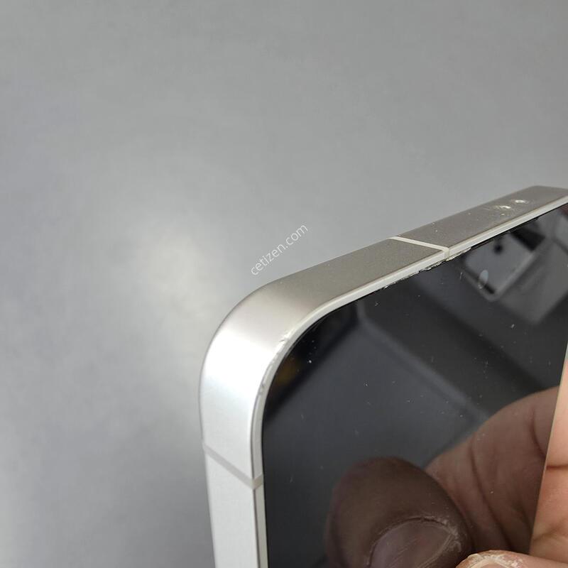 (3828)������s24 256 �Ǹ��մϴ�