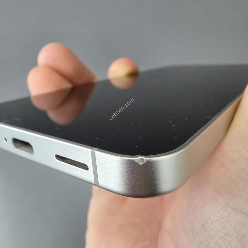 (3828)������s24 256 �Ǹ��մϴ�