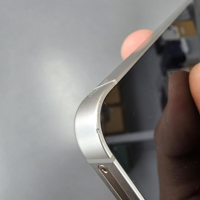 (3828)������s24 256 �Ǹ��մϴ�