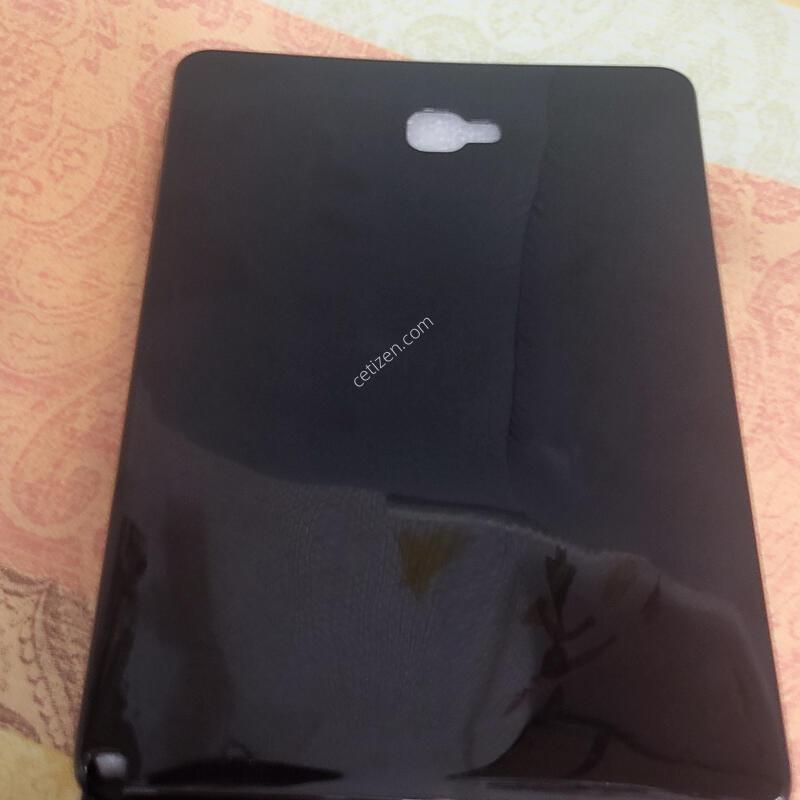 �������� A6 10.1 with s pen lte