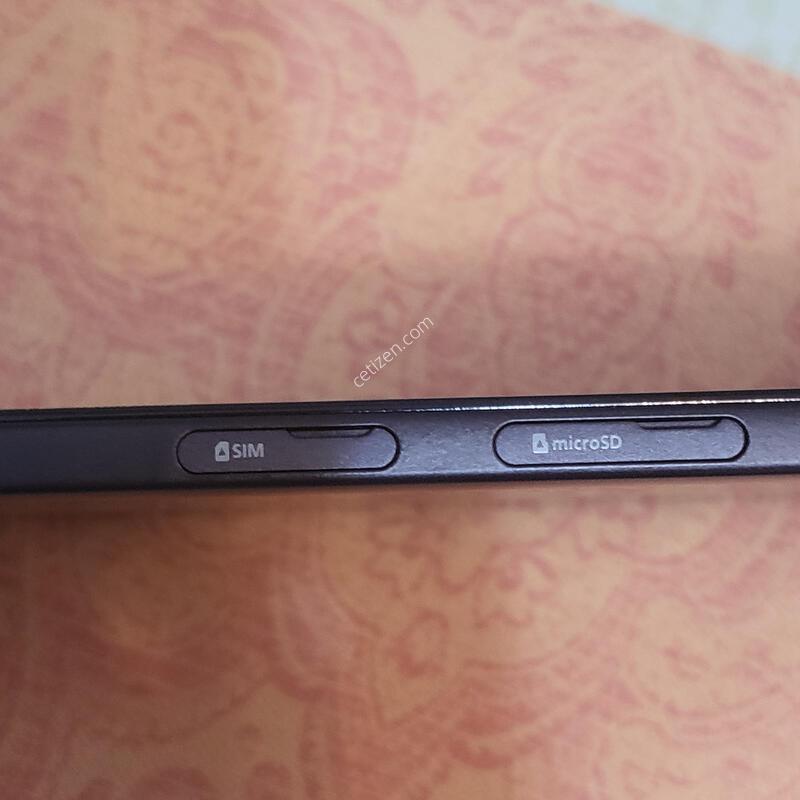 �������� A6 10.1 with s pen lte