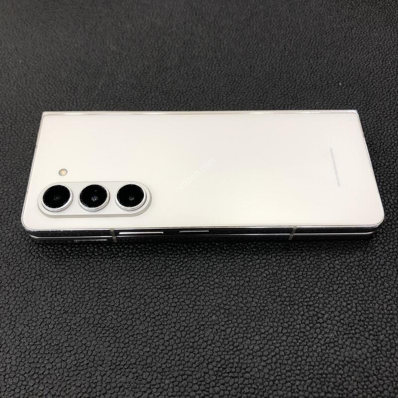 ����������5 ũ��,���ξ��� S��,�ܺξ��� ���� A��,�ܻ� ����