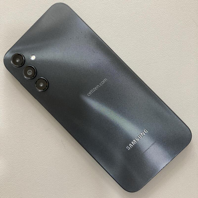 ����3 ���� / �ܰ�����, ���� ���⽺, ���ܻ�, ����� �±�!!