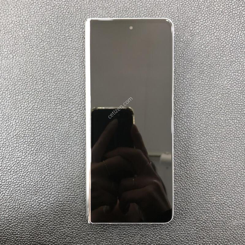 ����������5 ũ��,���ξ��� S��,�ܺξ��� ���� A��,�ܻ� ����