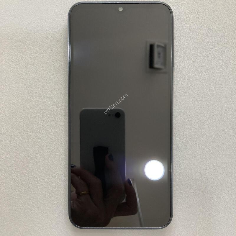 ����3 ���� / �ܰ�����, ���� ���⽺, ���ܻ�, ����� �±�!!