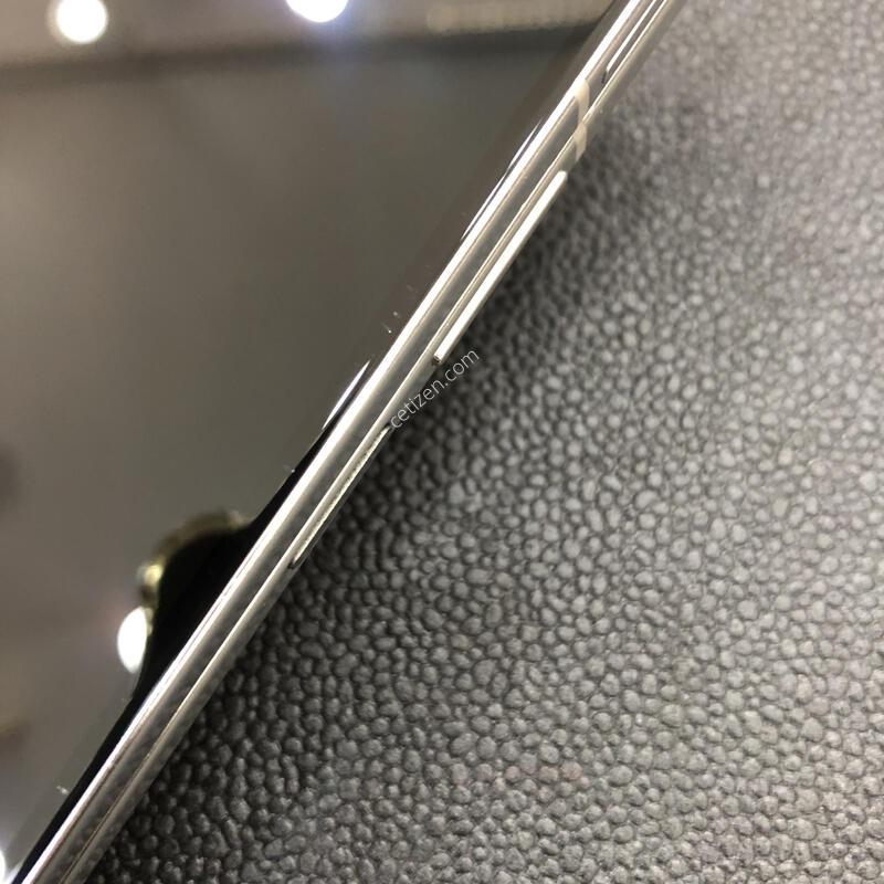 ����������5 ũ��,���ξ��� S��,�ܺξ��� ���� A��,�ܻ� ����