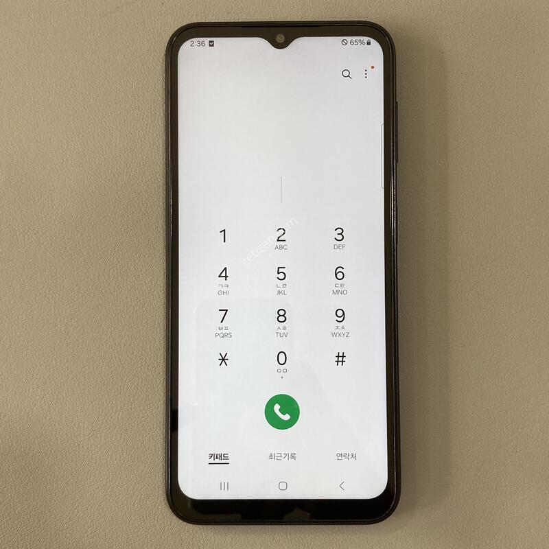 ����3 ���� / �ܰ�����, ���� ���⽺, ���ܻ�, ����� �±�!!