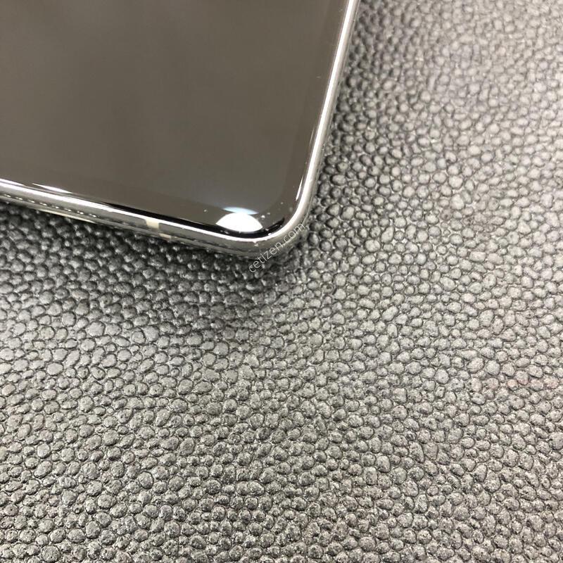 ����������5 ũ��,���ξ��� S��,�ܺξ��� ���� A��,�ܻ� ����