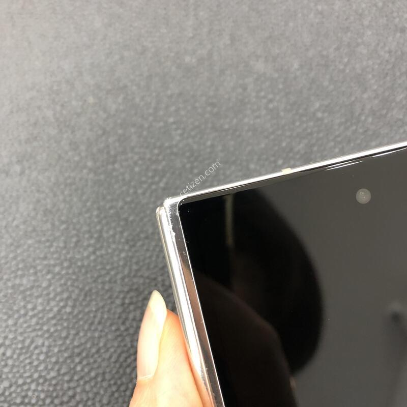 ����������5 ũ��,���ξ��� S��,�ܺξ��� ���� A��,�ܻ� ����