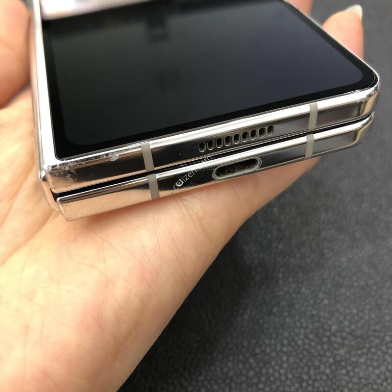 ����������5 ũ��,���ξ��� S��,�ܺξ��� ���� A��,�ܻ� ����