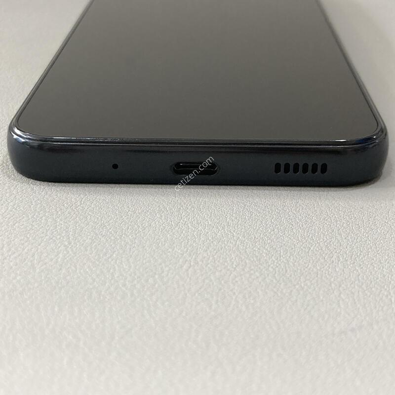 ����3 ���� / �ܰ�����, ���� ���⽺, ���ܻ�, ����� �±�!!