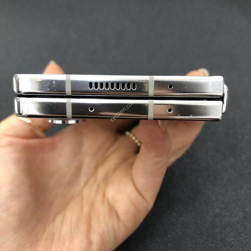 ����������5 ũ��,���ξ��� S��,�ܺξ��� ���� A��,�ܻ� ����