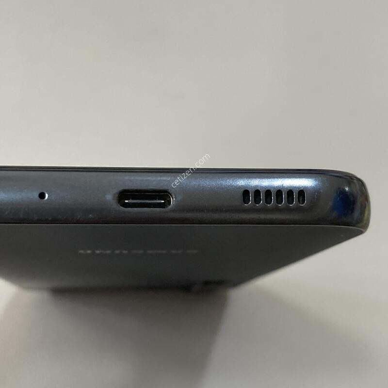 ����3 ���� / �ܰ�����, ���� ���⽺, ���ܻ�, ����� �±�!!