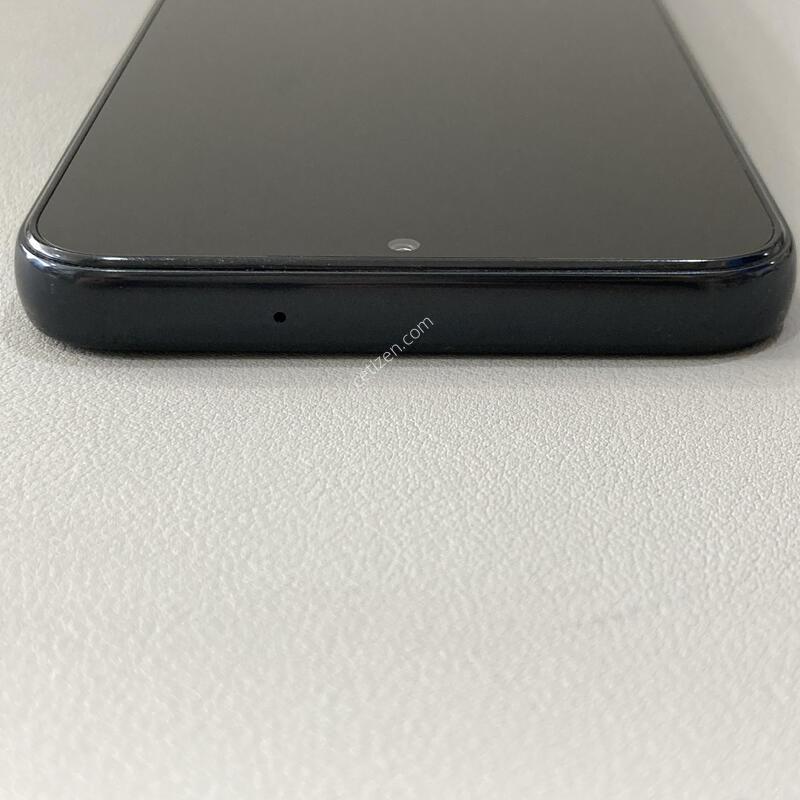 ����3 ���� / �ܰ�����, ���� ���⽺, ���ܻ�, ����� �±�!!