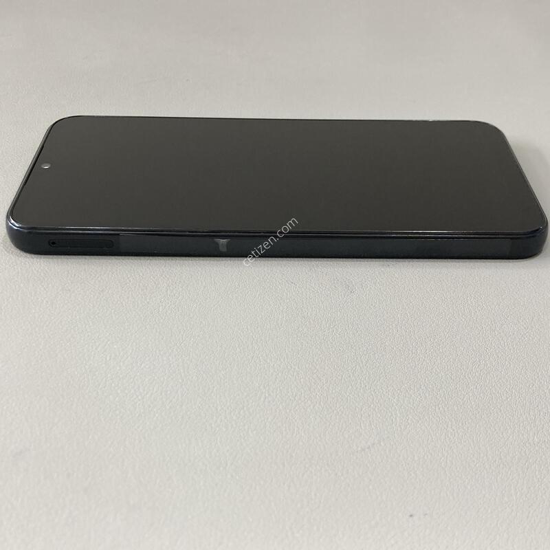 ����3 ���� / �ܰ�����, ���� ���⽺, ���ܻ�, ����� �±�!!