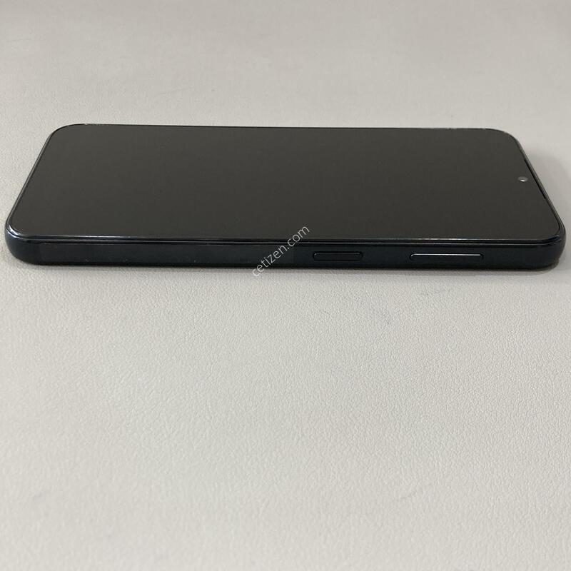 ����3 ���� / �ܰ�����, ���� ���⽺, ���ܻ�, ����� �±�!!