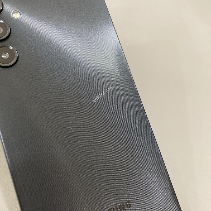 ����3 ���� / �ܰ�����, ���� ���⽺, ���ܻ�, ����� �±�!!