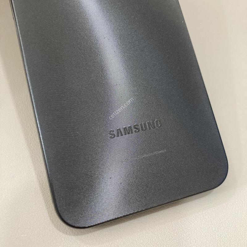 ����3 ���� / �ܰ�����, ���� ���⽺, ���ܻ�, ����� �±�!!