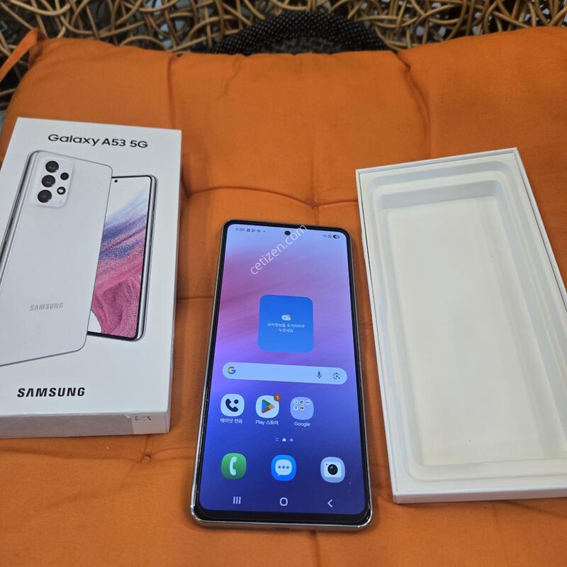 A53(SK��)3�簡�� ���� ƯA��