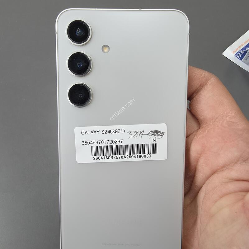 (3814)������s24 256 �Ǹ��մϴ�