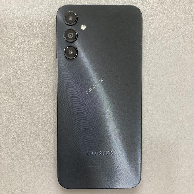 ����3 ���� / �ܰ�����, ���� ���⽺, ���ܻ�, ����� �±�!!