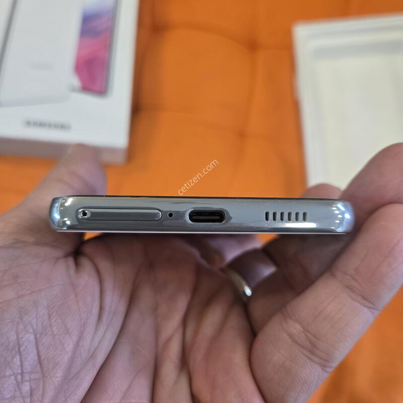 A53(SK��)3�簡�� ���� ƯA��