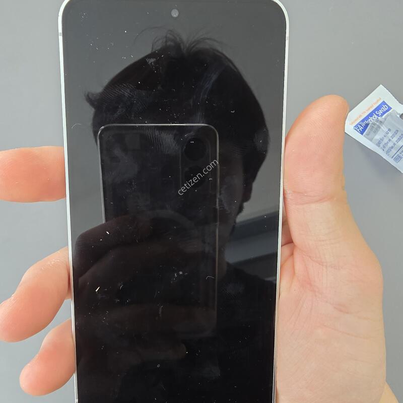 (3814)������s24 256 �Ǹ��մϴ�