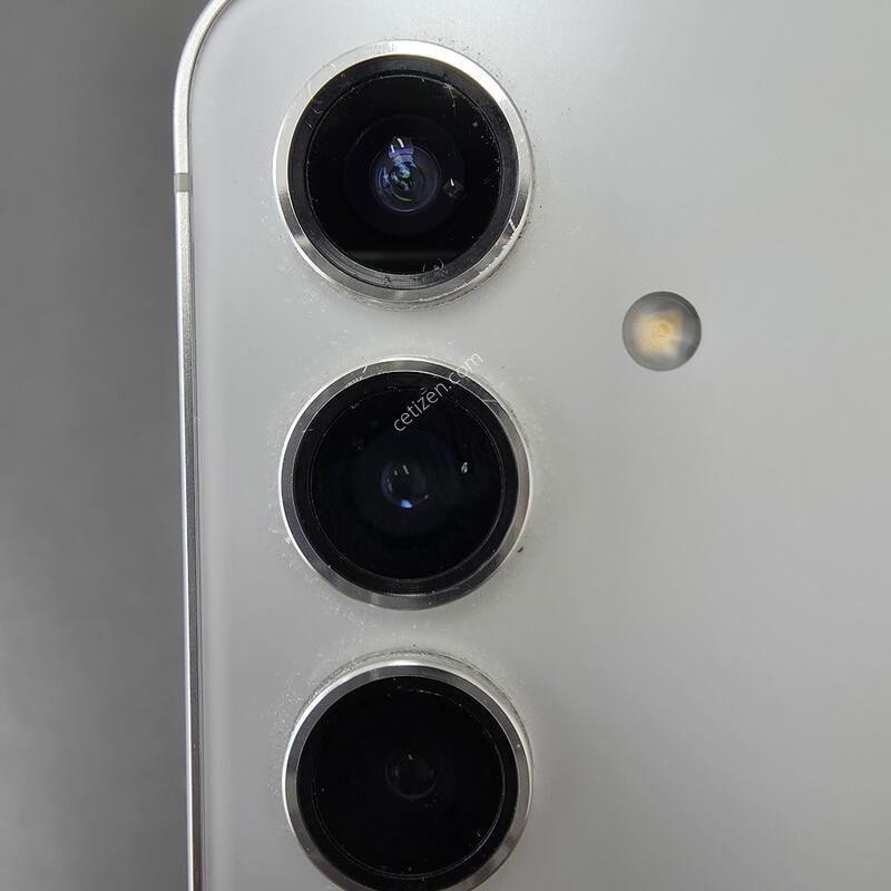 (3814)������s24 256 �Ǹ��մϴ�