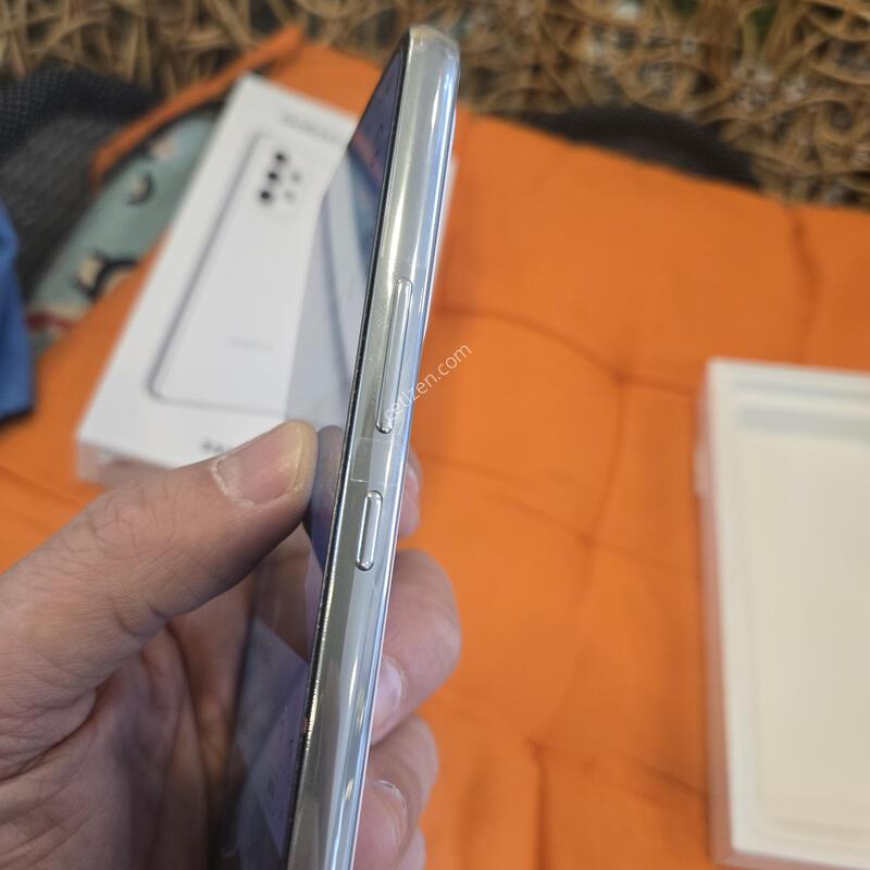 A53(SK��)3�簡�� ���� ƯA��