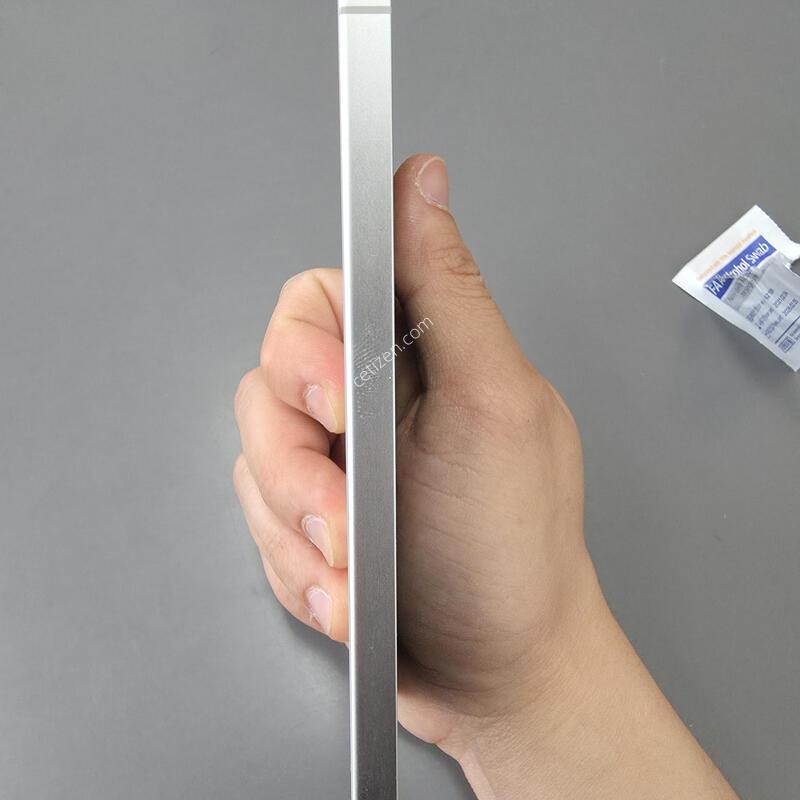 (3814)������s24 256 �Ǹ��մϴ�