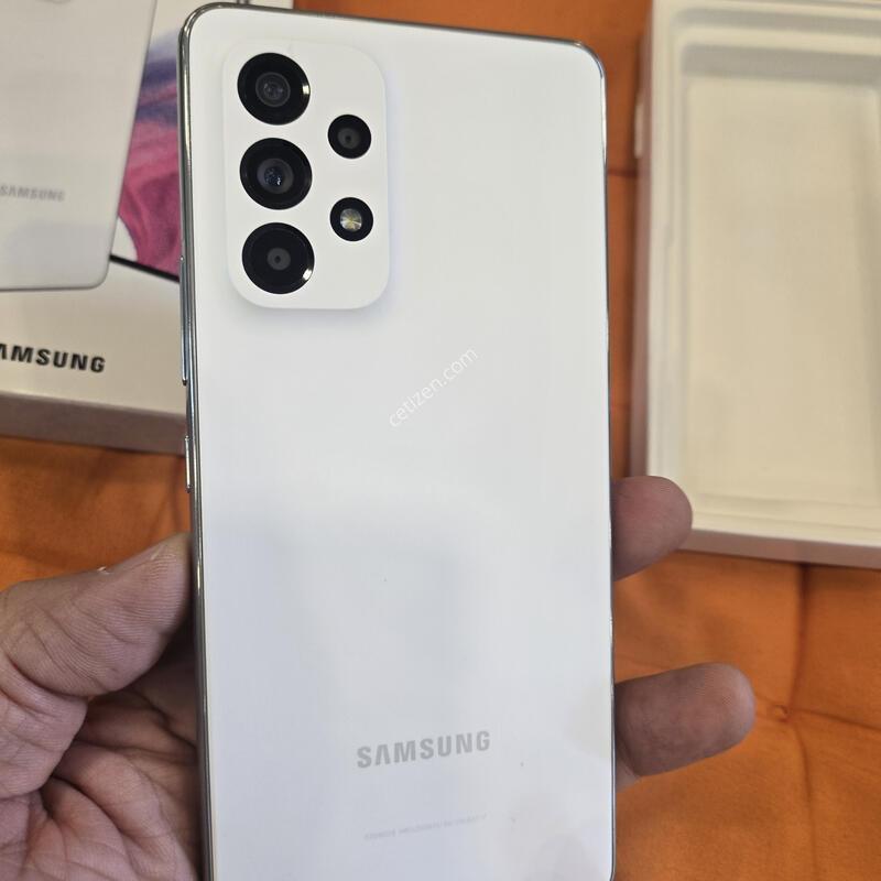 A53(SK��)3�簡�� ���� ƯA��