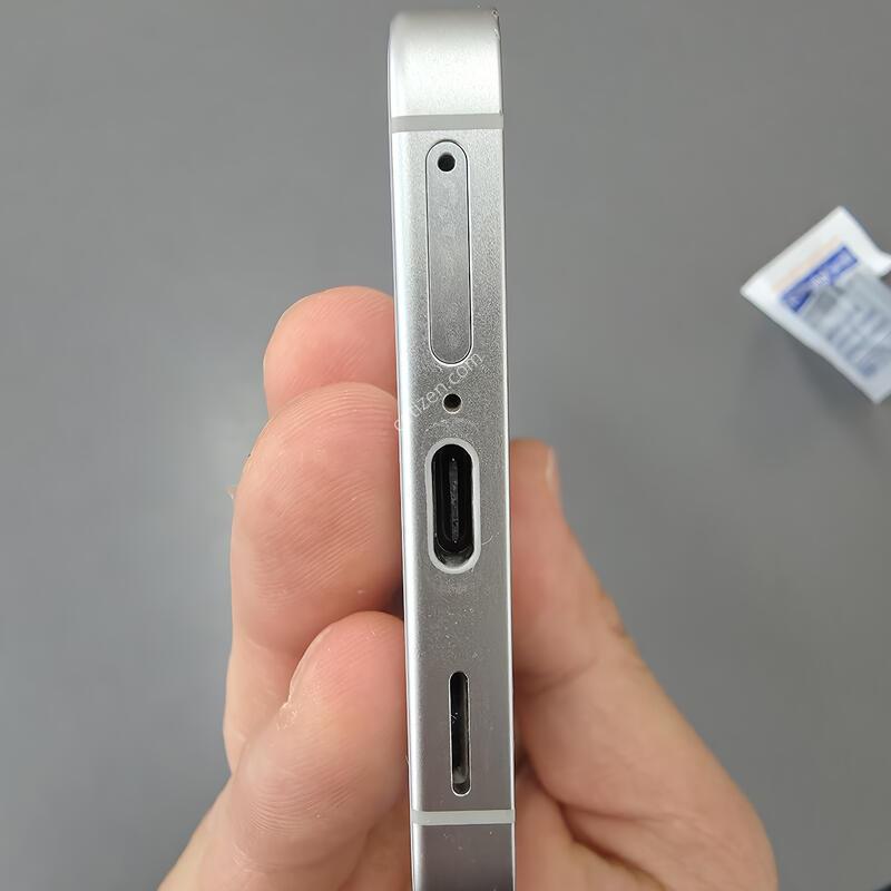 (3814)������s24 256 �Ǹ��մϴ�