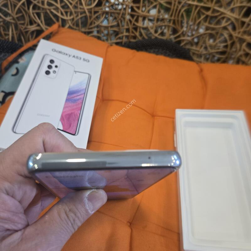 A53(SK��)3�簡�� ���� ƯA��