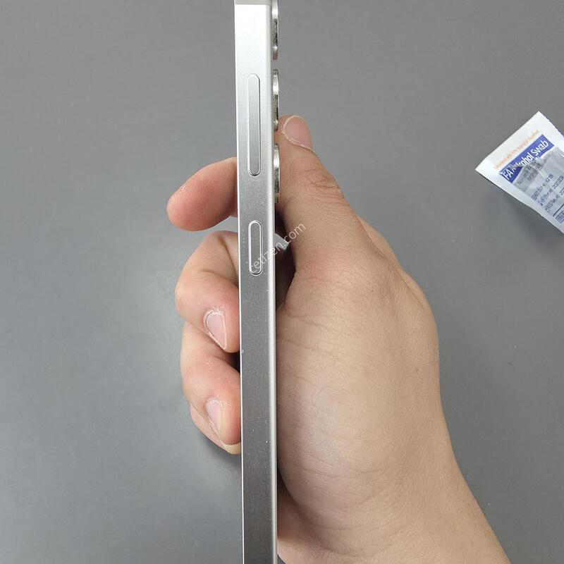 (3814)������s24 256 �Ǹ��մϴ�