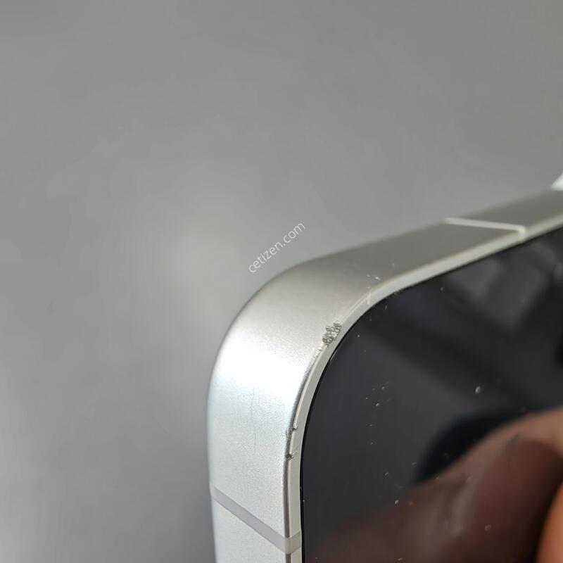 (3814)������s24 256 �Ǹ��մϴ�