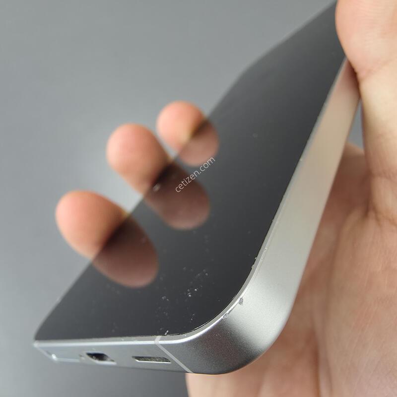 (3814)������s24 256 �Ǹ��մϴ�