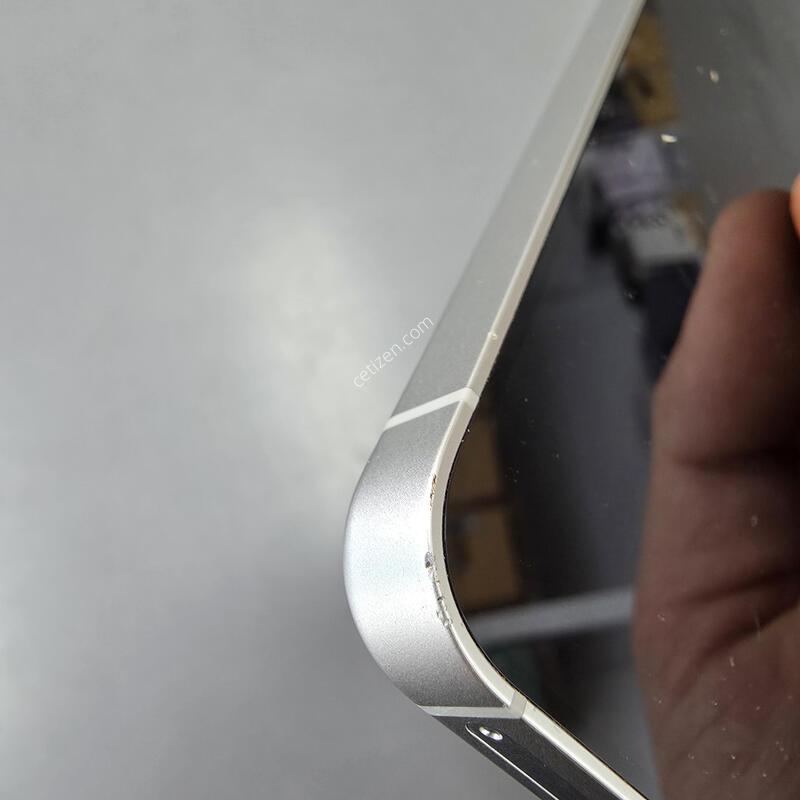 (3814)������s24 256 �Ǹ��մϴ�