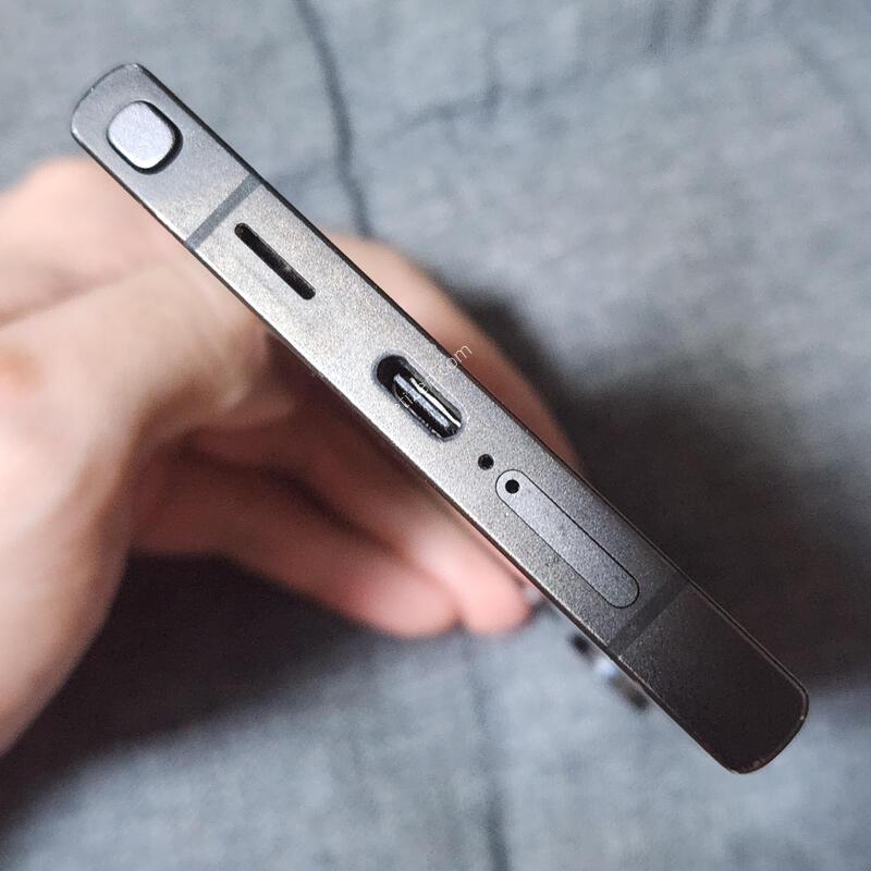 ������S24��Ʈ�� 256G ���ܻ� ���� 57359