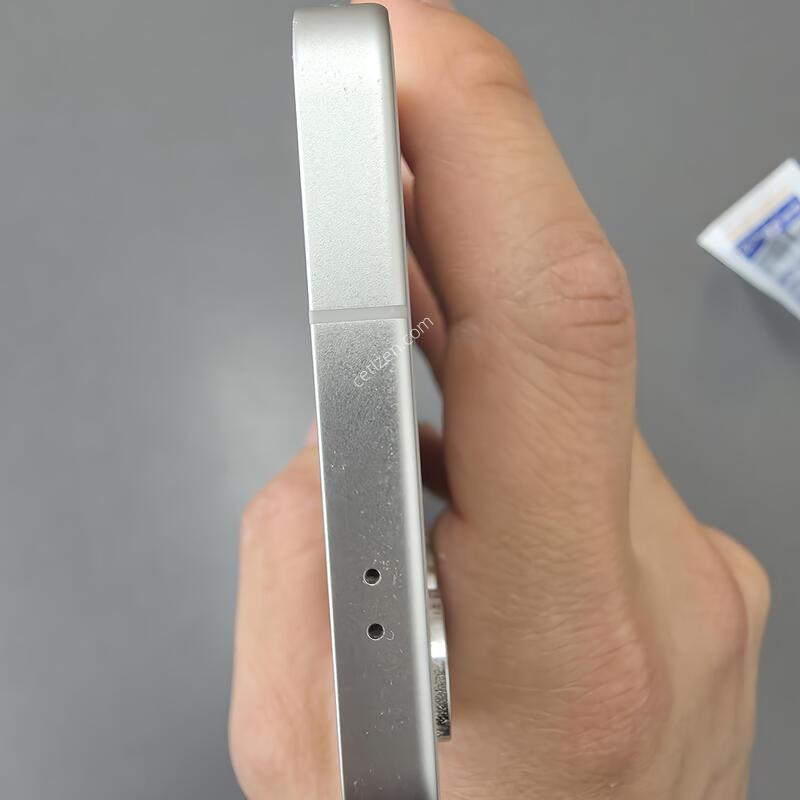 (3814)������s24 256 �Ǹ��մϴ�