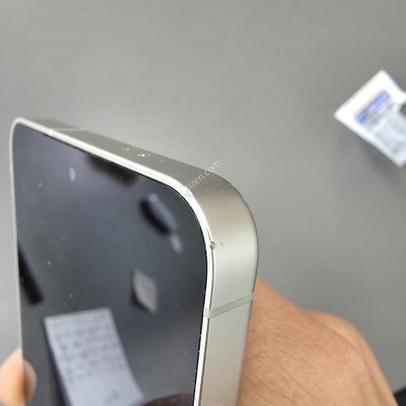 (3814)������s24 256 �Ǹ��մϴ�