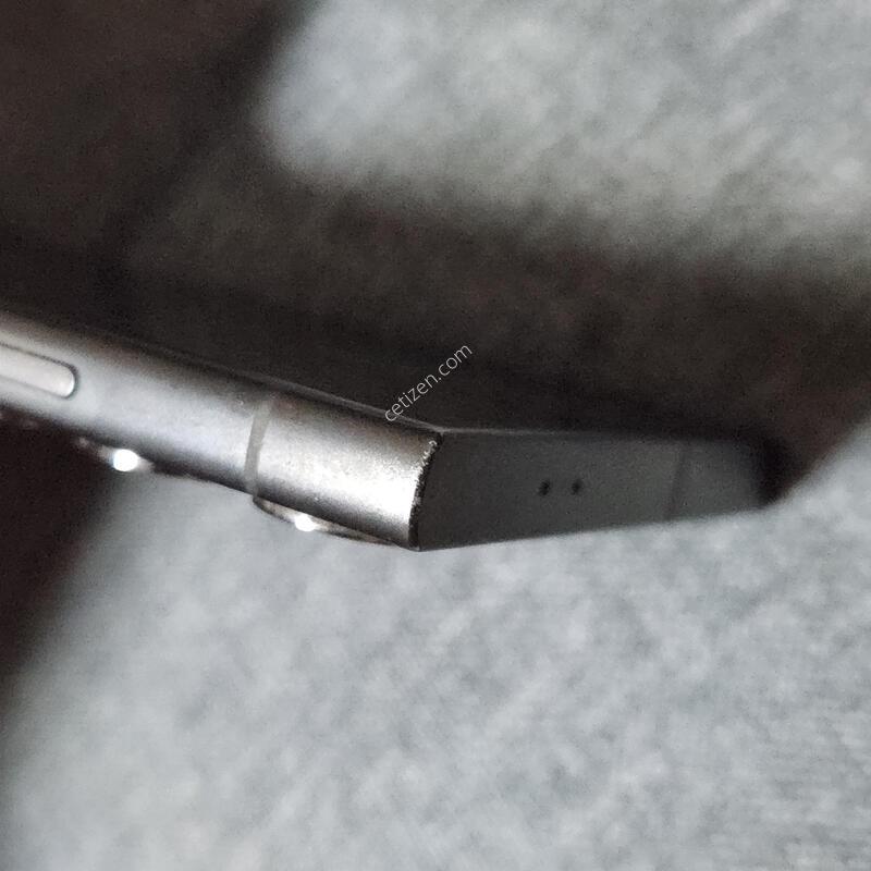 ������S24��Ʈ�� 256G ���ܻ� ���� 57359